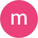 marilena luisi marilena luisi