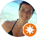 CHIARA CORDINI CHIARA CORDINI