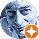 Edlef Heeling Edlef Heeling