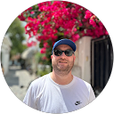 Graeme Cowling Graeme Cowling