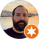 Paolo Bidolesi Paolo Bidolesi