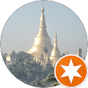 Mhoffl Hoffl Mhoffl Hoffl