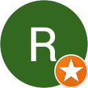 Roberto Sassi Roberto Sassi