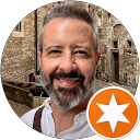 Chris Goward Chris Goward