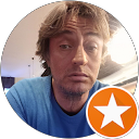 mirko mattarucchi mirko mattarucchi