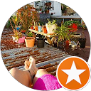 Maria Luz Garcia Maria Luz Garcia