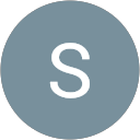 Simone Romashov Simone Romashov