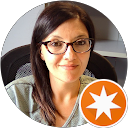 Mariagrazia Anastasio Mariagrazia Anastasio