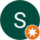 Simona Pelliccia Simona Pelliccia