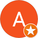 Adnan Duran Adnan Duran