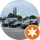 Stefano Pitanti Stefano Pitanti