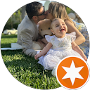 Dario Giodice Dario Giodice