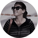 Marisa Belluscio Marisa Belluscio