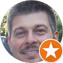 Luca Mancini Luca Mancini