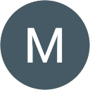 Miltos Stamatopoulos Miltos Stamatopoulos