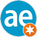 Giovanni Battista Musso (Agenzia Europa)