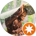 Abir Erkens Abir Erkens