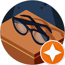 Gabriel S. Gabriel S.