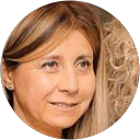 Stefania Ardizzi Stefania Ardizzi