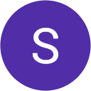 Silvano