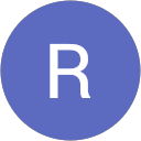 Rosa Colucci
