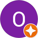 O T
