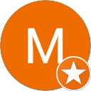 Marco Pascale Marco Pascale