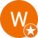 Wolfgang R.