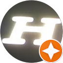 Hermes Gresta Hermes Gresta