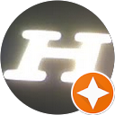 Hermes Gresta Hermes Gresta