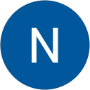 Nepol76 Cucc Nepol76 Cucc