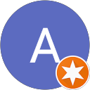 Artem Shevalev Artem Shevalev