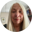 Claire Jakens Claire Jakens