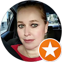 Bettina Eigner Bettina Eigner